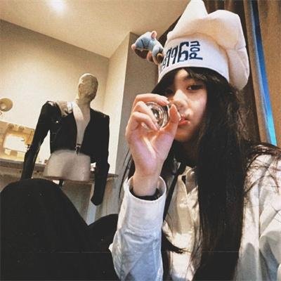 系统逼我做皇后第四季