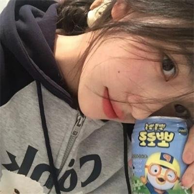 我的部下遥人君