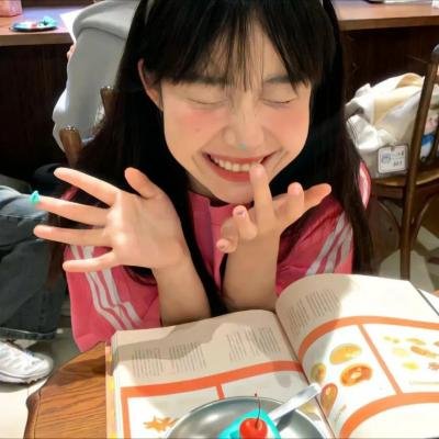 且将长生,赠九州