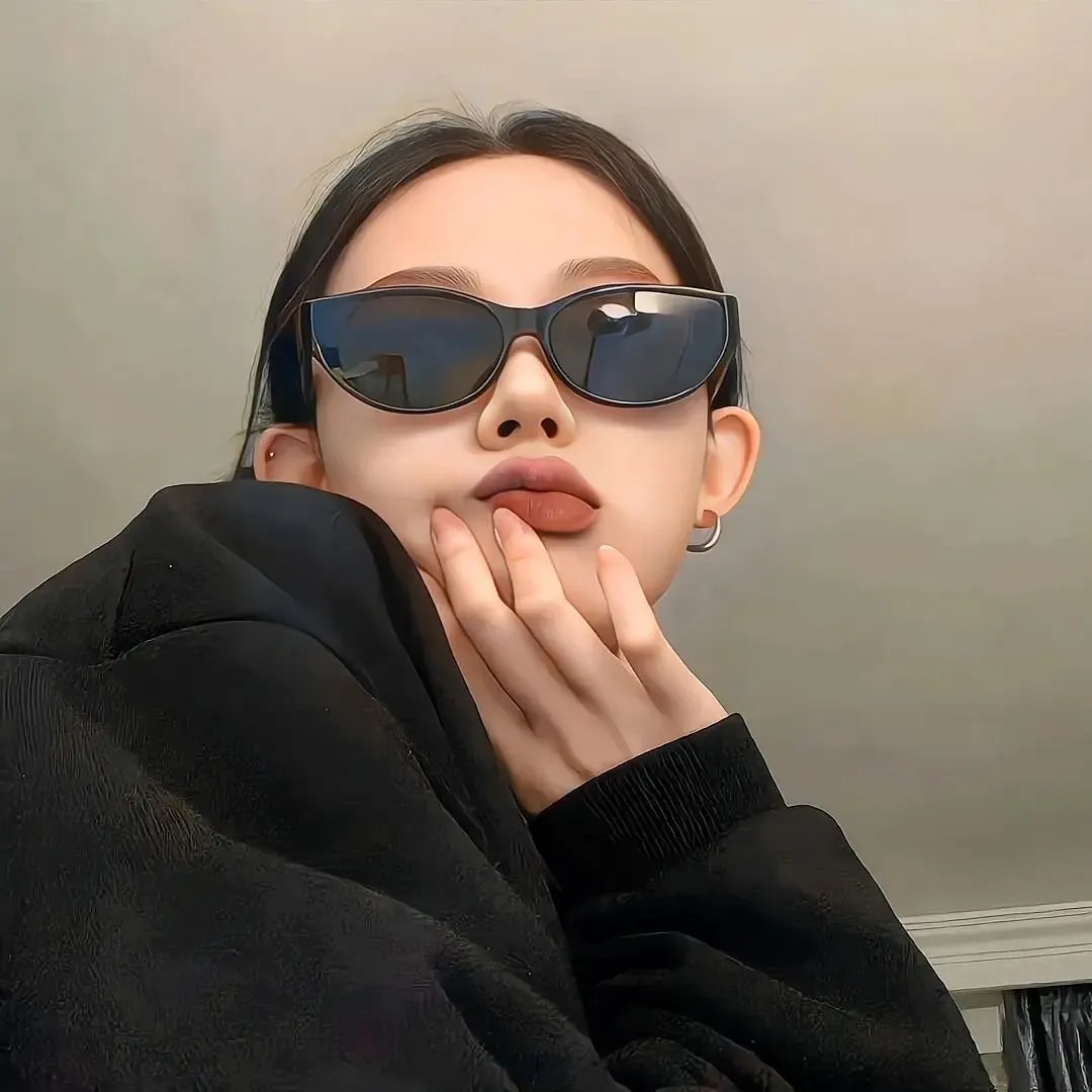 伦敦佬对抗活死人