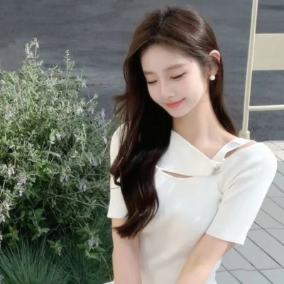 医院坡吊颈之家