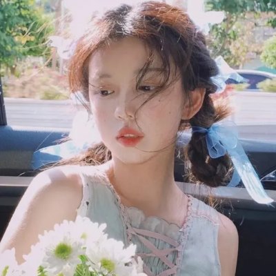 笑破胆
