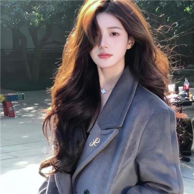 既是土匪，又是镇国将军