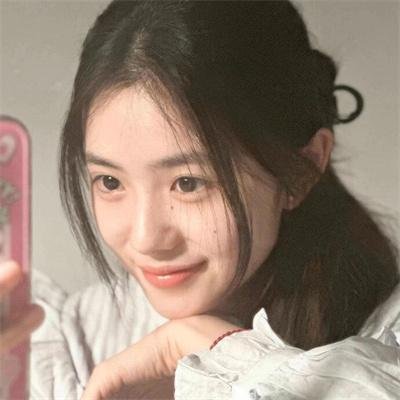 人肉机器