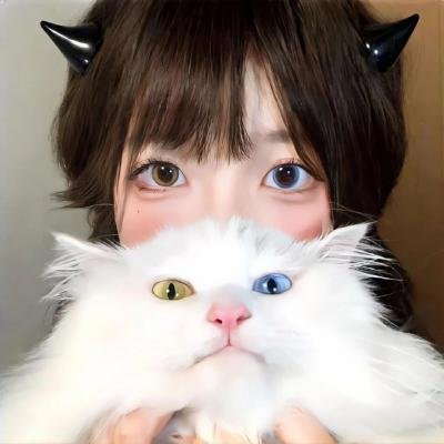 奈特·巴盖兹：田纳西小子