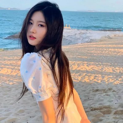 血的圣宴