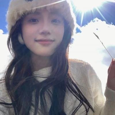 请在鼓掌的时候离开