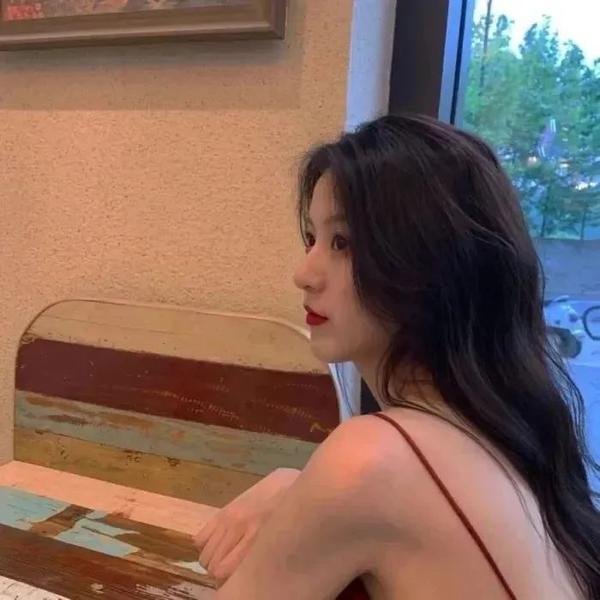 奈何流年枉情深短剧