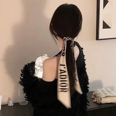 星辰璀璨不及卿