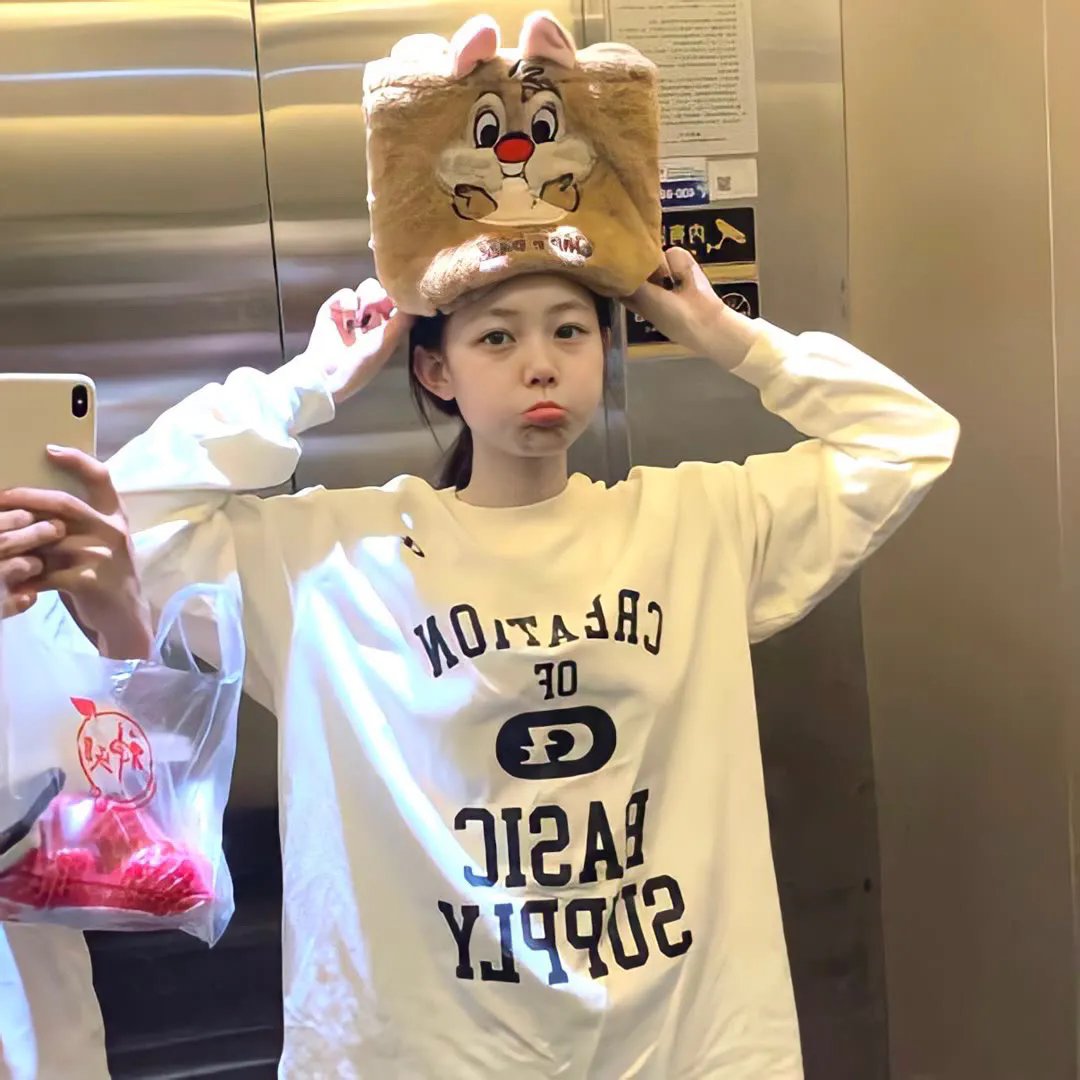 宇宙船长哈洛克 1